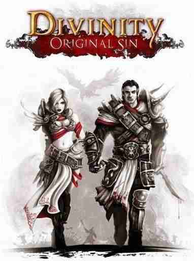 Descargar Divinity Original Sin [English][STEAM EARLY][P2P] por Torrent